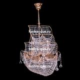 Люстра Корвет № 2 в Саратове