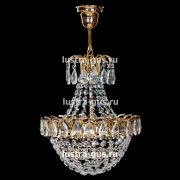 Люстра Натали Сетка - СКИДКА!!!