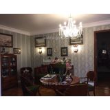 Люстра Елизавета №13 в Саратове