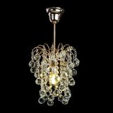 Люстра Зима шар №2 в Саратове