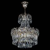 Люстра Ника 1 лампа прямая в Саратове