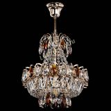 Люстра Ника 1 лампа чайная в Саратове