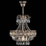 Люстра Ника 1 лампа в Саратове