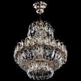 Люстра Ника 1 лампа в Саратове