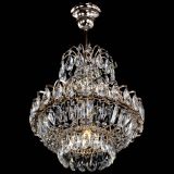 Люстра Ника 1 лампа в Саратове