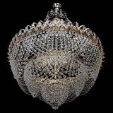 Люстра Ника Лепестки в Саратове