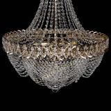 Люстра Ника Лепестки в Саратове