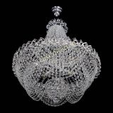 Люстра Ника Лепестки в Саратове