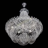 Люстра Ника Лепестки в Саратове