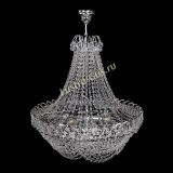 Люстра Ника Лепестки в Саратове