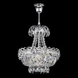 Люстра Ника 1 лампа в Саратове