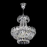 Люстра Ника 1 лампа в Саратове