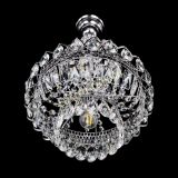 Люстра Ника 1 лампа в Саратове