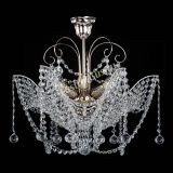 Люстра Орхидея №2 в Саратове