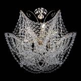 Люстра Орхидея №3 в Саратове