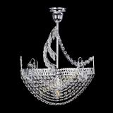 Люстра Парусник №1 в Саратове