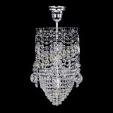 Люстра Парусник №1 в Саратове