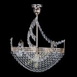 Люстра Парусник №1 в Саратове