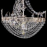 Люстра Парусник №1 в Саратове