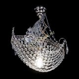 Люстра Парусник №1 в Саратове