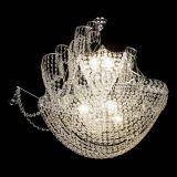 Люстра Парусник №8 в Саратове