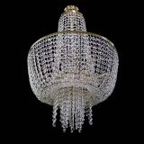 Люстра Элегия Плюс Оптикон в Саратове