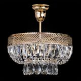 Люстра Рим №1  в Саратове