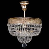 Люстра Рим №2 в Саратове