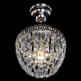 Люстра Рио купол №1 в Саратове