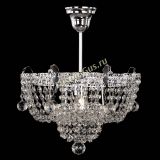 Люстра Ромашка Тюльпан в Саратове