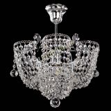 Люстра Ромашка Тюльпан в Саратове