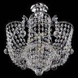 Люстра Ромашка Тюльпан в Саратове