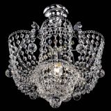 Люстра Ромашка Тюльпан в Саратове