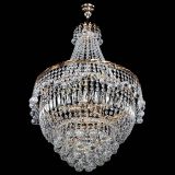 Люстра Султан Версаль в Саратове