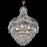 Люстра Султан Версаль в Саратове