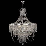 Люстра Султан в Саратове