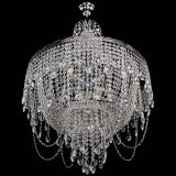 Люстра Султан в Саратове