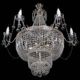 Люстра Свеча Венеция №11 в Саратове