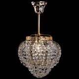 Люстра Тайны Галактики №1 в Саратове