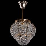 Люстра Тайны Галактики №1 в Саратове