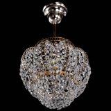 Люстра Тайны Галактики №1 в Саратове