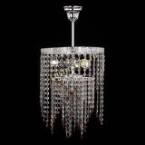 Люстра Токката Капель №3 чайная в Саратове