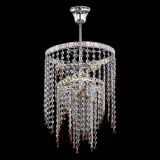 Люстра Токката Капель №3 чайная в Саратове