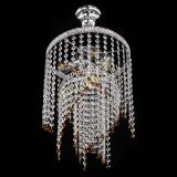 Люстра Токката Капель №3 чайная в Саратове