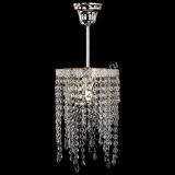 Люстра Валенсия классика №5 в Саратове