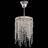 Люстра Валенсия классика №5 в Саратове