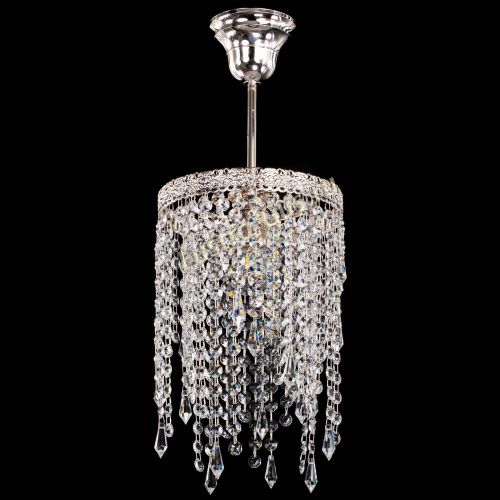 Люстра Валенсия классика №5 в Саратове Гусь Хрустальный