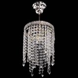 Люстра Валенсия классика №5 в Саратове