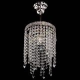 Люстра Валенсия классика №5 в Саратове