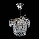 Люстра Вектор №1 в Саратове